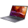 ASUS VivoBook 15 X509FA i3-8145U/4GB/256/Win10 - 526047 - zdjęcie 3
